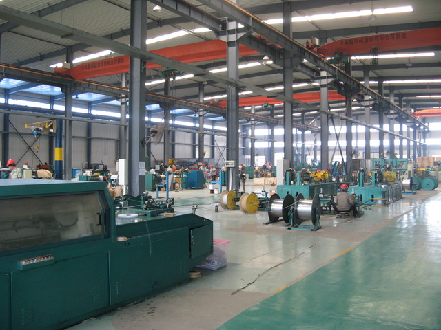 武汉变压器生产厂家