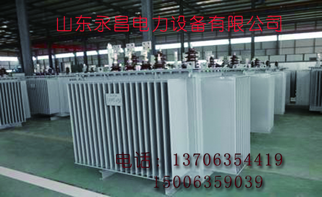 武汉变压器厂家 武汉变压器厂家