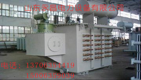 武汉变压器厂家 武汉变压器厂家