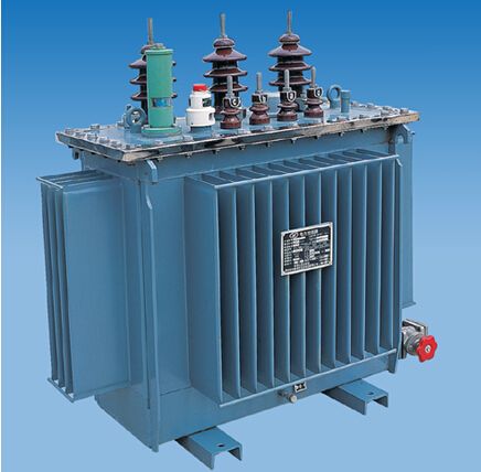 武汉耐高温变压器