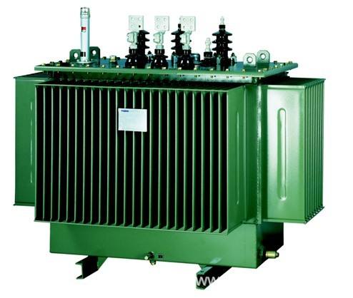 武汉KS9/KS11矿用变压器
