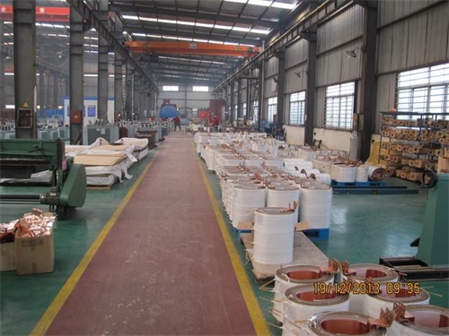 武汉S13-1600KVA/35KV/10KV/0.4KV油浸式变压器