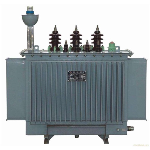 武汉SCB12-2000KVA/10KV/0.4KV干式变压器