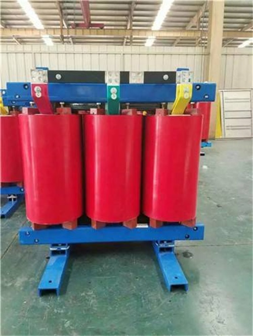 武汉S11-3150KVA/35KV/10KV/0.4KV油浸式变压器