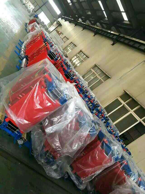 武汉SCBH15-200KVA/10KV/0.4KV非晶合金干式变压器