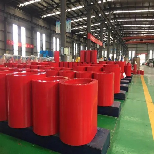 武汉SCB14-1000KVA干式变压器