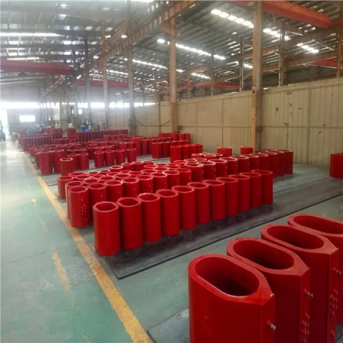 武汉2500KVA非晶合金干式变压器