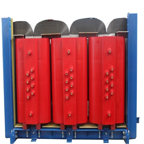 武汉SCB14干式变压器规格齐全