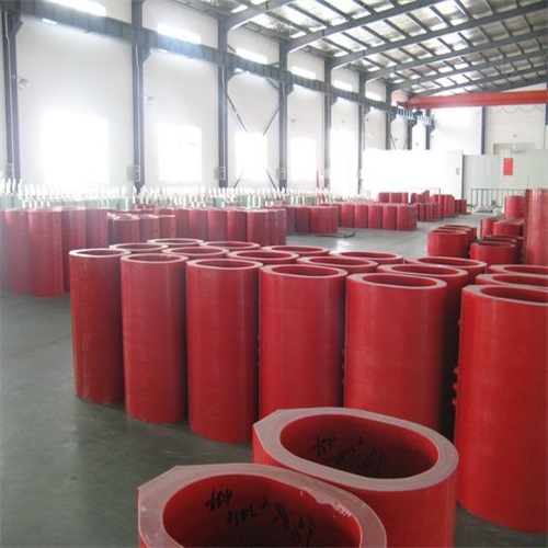 武汉SCB18-1600kVA10kV干式变压器