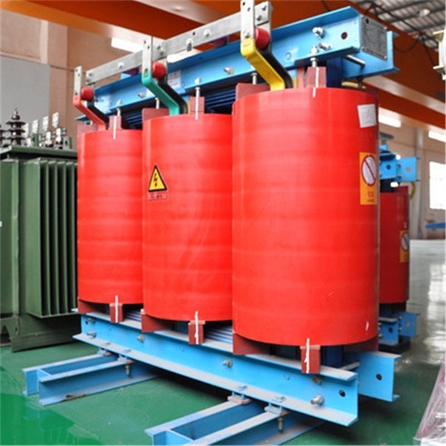 武汉矿用防爆变压器